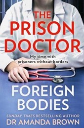 The Prison Doctor