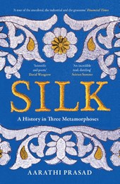 Silk