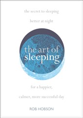 The Art of Sleeping