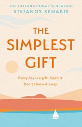 The Simplest Gift