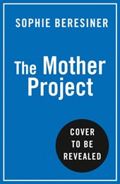 The Mother Project