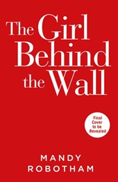 The Girl Behind the Wall