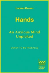 Hands