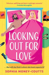 Looking Out For Love
