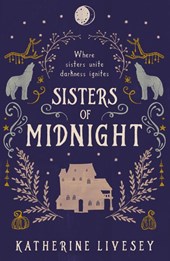 Sisters of Midnight