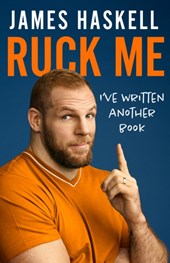 Ruck Me
