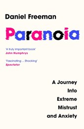 Paranoia