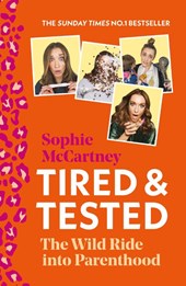 Tired and Tested