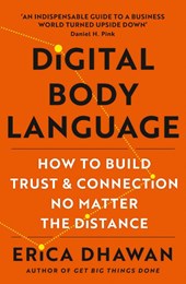 Digital Body Language