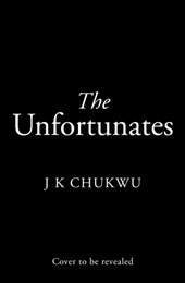 The Unfortunates