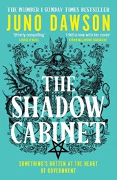The Shadow Cabinet