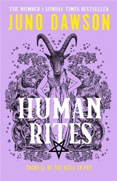 Human Rites
