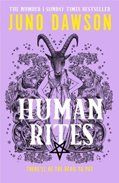 Human Rites