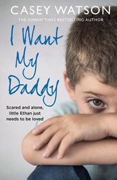 I Want My Daddy