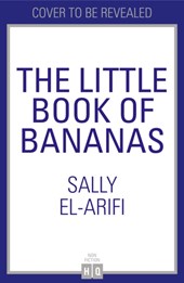 The Little Book of Bananas