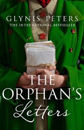 The Orphan’s Letters