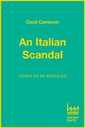 An Italian Scandal
