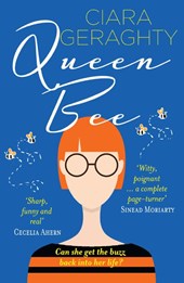 Queen Bee