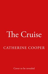 The Cruise