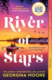 River of Stars