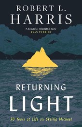 Returning Light