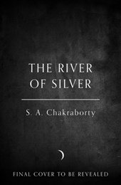 The River of Silver