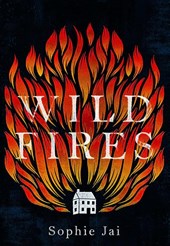 Wild Fires