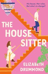 The House Sitter