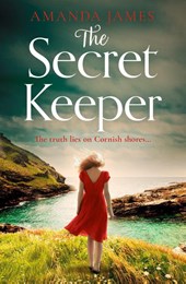 The Secret Keeper