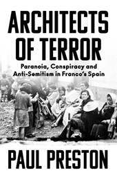 Architects of Terror