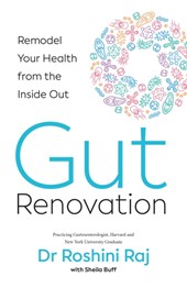 Gut Renovation