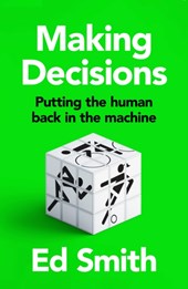 Making Decisions
