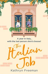 The Italian Job