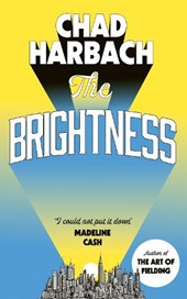 The Brightness