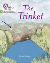 The Trinket