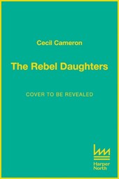 The Rebel Daughters