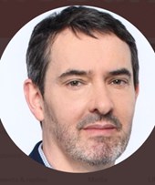 Why Is This Lying Bastard Lying to Me?