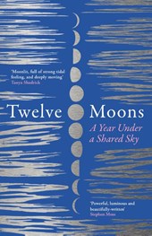 Twelve Moons
