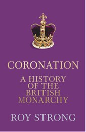 Coronation