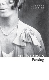 Passing