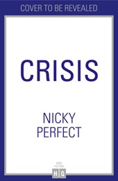 Crisis