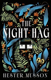 The Night Hag