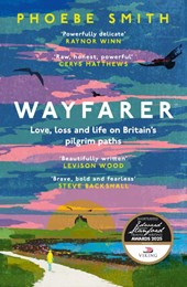 Wayfarer