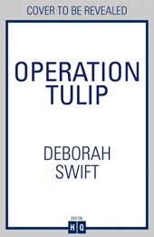 Operation Tulip