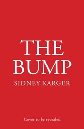 The Bump