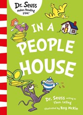 In a People House