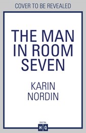 The Man in Room Seven