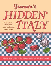 Gennaro’s Hidden Italy