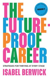 The Future-Proof Career