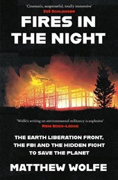 Fires in the Night